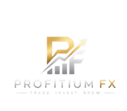 Profitium FX