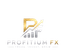 Profitium FX