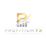 Profitium FX